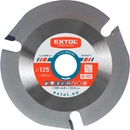 EXTOL PREMIUM 8803284