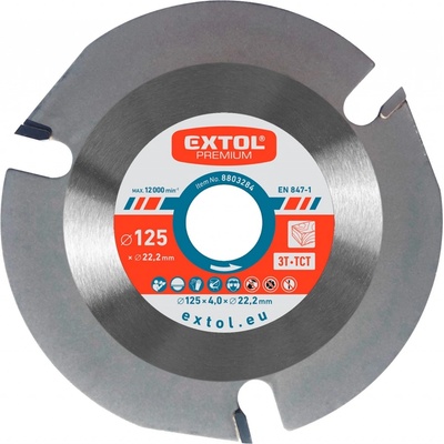 EXTOL PREMIUM 8803284