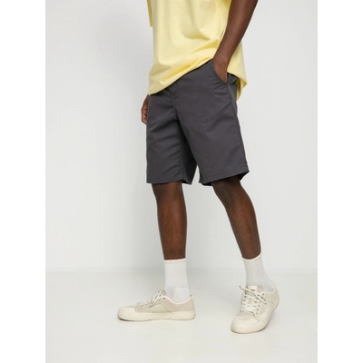 Vans Authentic Chino Relaxed asphalt