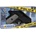 GONHER Cap Gun Gonher Die Cast Metal