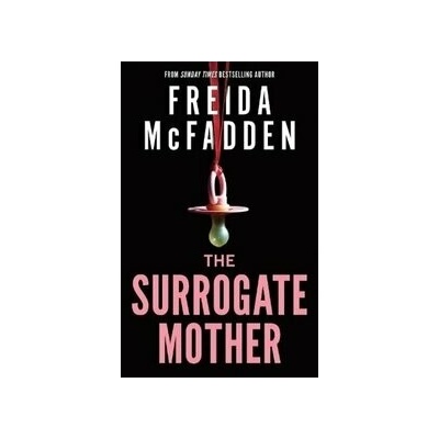 The Surrogate Mother