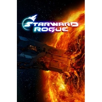 Starward Rogue