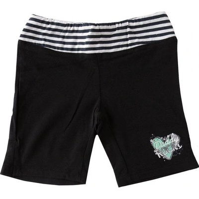 Wolf dívčí kratasy