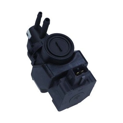 Menič tlaku, Riadenie výfukových plynov MAXGEAR 58-0215