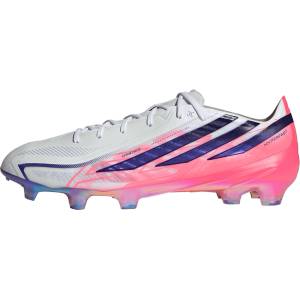 Adidas F50 Hyperfast Elite FG - 11teamsports - 450,23 лв