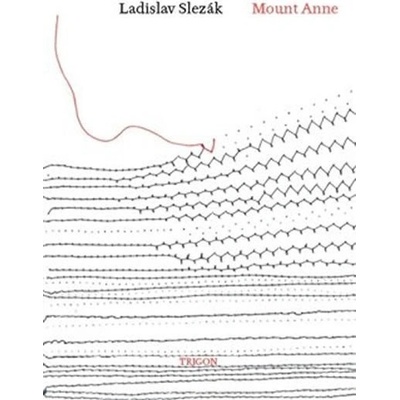 Mount Anne - Ladislav Slezák
