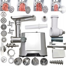 Berlinger Max-2000-W