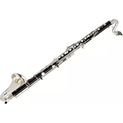 Yamaha YCL 622 II