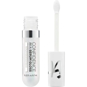 IT Cosmetics Confidence In A Serum Lip Gloss Глос блясък за устни 7ml - douglas - 34,03 лв