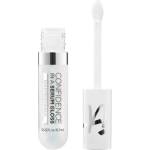 IT Cosmetics Confidence In A Serum Lip Gloss Глос блясък за устни 7ml