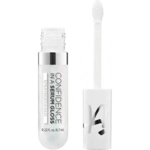 IT Cosmetics Confidence In A Serum Lip Gloss Глос блясък за устни 7ml