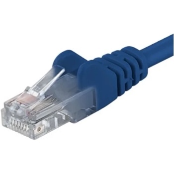 Image 1 of PremiumCord SPUTP100B
