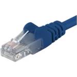 PremiumCord SPUTP100B
