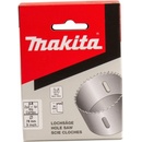 Makita P-35053