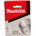 Makita P-35053