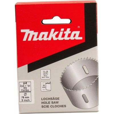 Makita P-35053