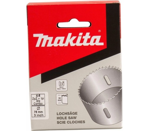 Makita P-35053