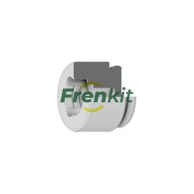 Piest brzdového strmeňa FRENKIT P443502