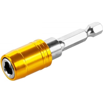 Nástavec pre bity REBEL Tools RB-1110 magnetické