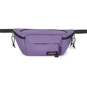 EASTPAK Чанта за кръст Eastpak Waist Pak'r Hip bag - Dahlia Purple - размер 5 l (510-7277-0211)