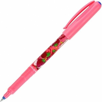 Centropen 2675 Aroma Fruity