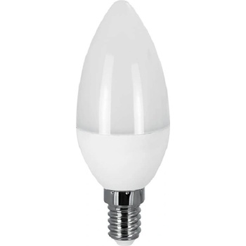 VIVALUX Led КРУШКА vivalux cameo 5w e14 СВЕЩ 4000k (viv005113)