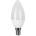 VIVALUX Led КРУШКА vivalux cameo 5w e14 СВЕЩ 4000k (viv005113)