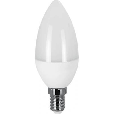 VIVALUX Led КРУШКА vivalux cameo 5w e14 СВЕЩ 4000k (viv005113)
