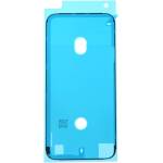 MPS Уплътнение за LCD екран за Apple iPhone 8 / SE (2020) / SE (2022), черен (08873)