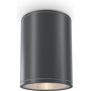 Maytoni Bar O306CL-L7GF