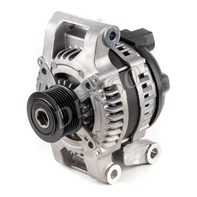 DENSO Generátor DAN1104