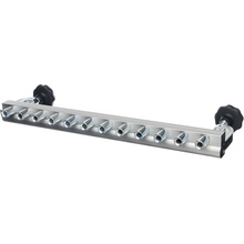 uni-max POWER DRILL DIRECT do plochy 400 - 12