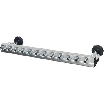 uni-max POWER DRILL DIRECT do plochy 400 - 12