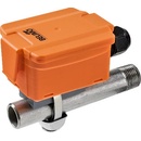 Belimo 01HT-1B