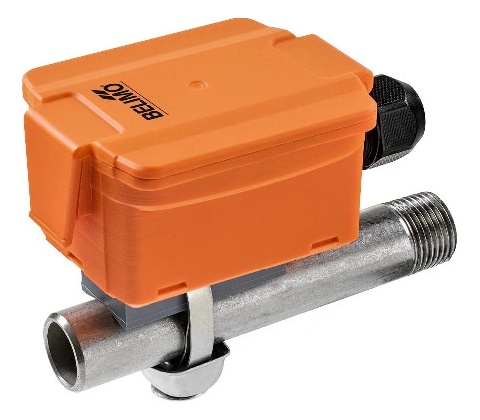 Belimo 01HT-1B