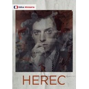 Herec DVD