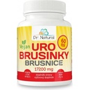 Natural Brusinky 17200 mg 60 tablet