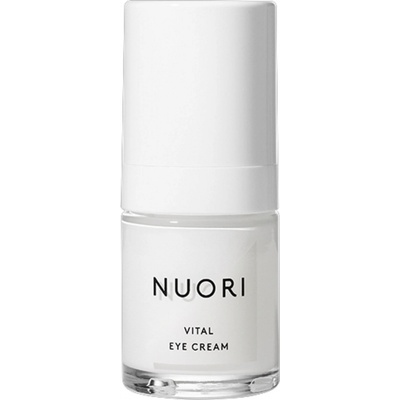 Nuori Vital eye Cream 15 ml