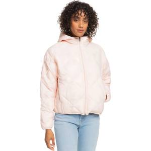 ROXY Яке wind swept hooded (erjjk03571-nds0)