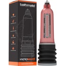 Bathmate Hydromax9