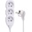 EMOS 3 Plug 3 m (P0313)