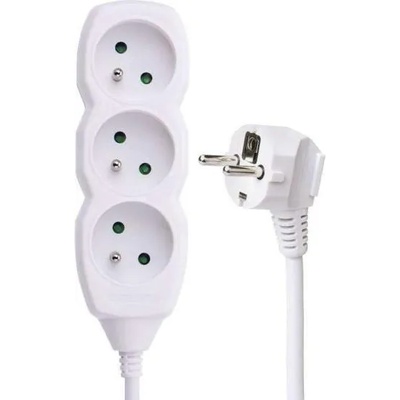 EMOS 3 Plug 3 m (P0313)
