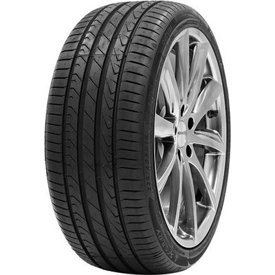 Sentury Qirin 990 195/55 R20 95H