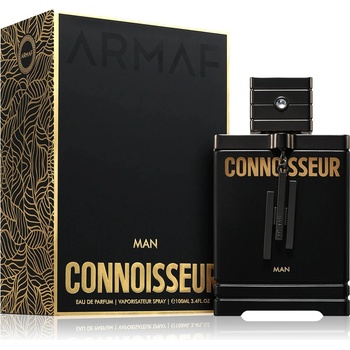 Armaf Connoisseur Man EDP 100 ml