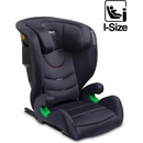 Caretero Nimbus i-Size 2022 Navy