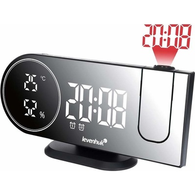 Levenhuk Wezzer Tick H50 81392