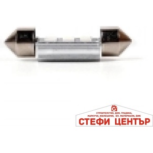 Paolo Диодни крушки 28793 - 41мм 2бр/к-т (28795) - steficenter
