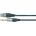Soundking BB 010 20 6 m Микрофонен кабел (BB010-20)