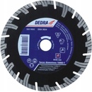 Dedra H1194