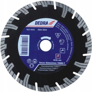Dedra H1194